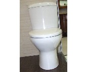 ���ҷ��w�RͰ���� 3424A8 695mm��415mm����785mm 