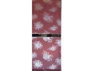 �Z�S���¹������T ���w��15mm��24 ӆ�� 