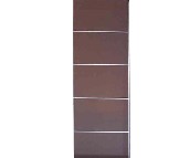 �Z�S���¹������T ���w��15mm��25 ӆ�� 