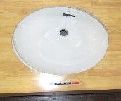 �����_���� 327871 560mm��420mm 