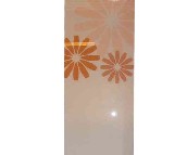 �Z�S���¹������T ���w��15mm��26 ӆ�� 