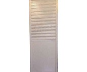 �Z�S���¹������T ���w��15mm��27 ӆ�� 