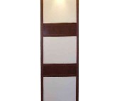 �Z�S���¹������T ���w��15mm��28 ӆ�� 