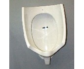 ����С������С�㶷�� 349451 460mm��330mm����720mm 