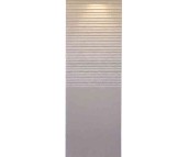 �Z�S���¹������T ���w��15mm��30 ӆ�� 