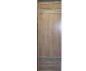 �Z�S���¹������T ���w��15mm��31 ӆ�� 