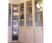 �Z�S�Ҵ��¹���ñ�g ���w��15mm��34 ��ʽ 