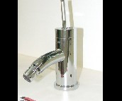 �����������^ 5A6059C ��� 