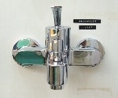 ����ԡ����ԡ���^ ԡ��5A0146CON ���b�쉦ʽ 