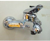 ����ԡ����ԡ���^ ԡ��5A0135CON ���b�쉦ʽ 