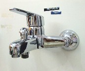 ����ԡ����ԡ���^ ԡ��5A0153CON ���b�쉦ʽ 