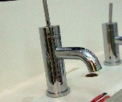 �����������^ 5A3059C ���� 