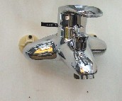 ����ԡ����ԡ���^ ԡ��5A0155C ���b�쉦ʽ 