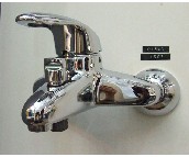 ����ԡ����ԡ���^ ԡ��0154C ���b�쉦ʽ 