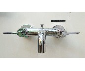 ����ԡ����ԡ���^ ��ԡ5A0163 ���b�쉦ʽ 