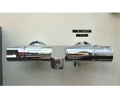 ����ԡ����ԡ���^ ��ԡ5A1146OV ���b�쉦ʽ 