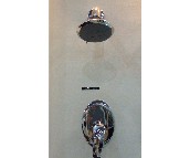 ������ԡ�� �~ �뉦ʽ2256C ���bǶ��ʽ 