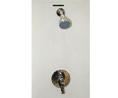 ������ԡ�� �~ �뉦ʽ2252C ���bǶ��ʽ 