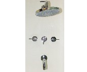 ������ԡ�� �~ �뉦ʽ0663C ���bǶ��ʽ 