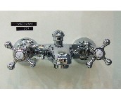 ����ԡ����ԡ���^ ԡ��5262325MO ���b�쉦ʽ 