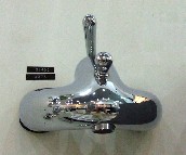 ����ԡ����ԡ���^ ԡ��0140C ���b�쉦ʽ 