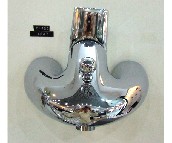 ����ԡ����ԡ���^ ԡ��0142C ���b�쉦ʽ 