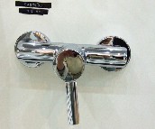 ����ԡ����ԡ���^ ��ԡ5A2066C ���b�쉦ʽ 