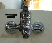 ����ԡ����ԡ���^ ԡ��5A0152CON ���b�쉦ʽ 