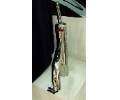 �����������^ 5A8434A ��� 