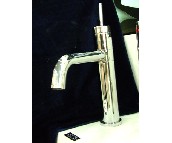 �����������^ 5A8459C ��� 