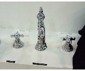 �����������^ 5072120AO ��� 