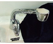 �����������^ 5261656JD ��� 