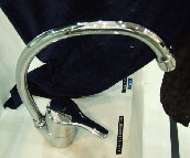 �����������^ 5261675BO ��� 