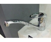 �����������^ 5261743KO ��� 