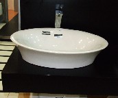 �����_���� 327457 700mm��460mm 