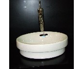 �����_���� 327450 395mm��395mm 