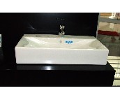 �����_���� 327110 750mm��440mm 