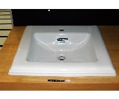 �����_���� 327495 580mm��475mm 