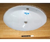 �����_���� 327873 560mm��474mm 