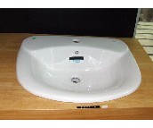 �����_���� 327465 600mm��475mm 