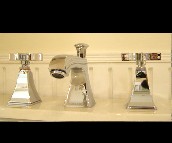 �����������^ K-454-3S-CP ��� 