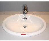 �����_���� WZX00042612 δ֪ 