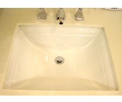 �����_���� K-2339-0 525��440mm����219mm 