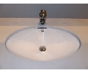 �����_���� 327893 620mm��390mm 