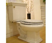 ���շ��w�RͰ���� K-3439T-0 752mm��469mm����790mm 