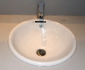 �����_���� 327872 400mm��400mm 