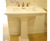 ����������� K-2268-8-0 762mm��552mm����883mm 