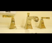 �����������^ K-454-4V-AF ��� 