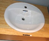 �����_���� 327865 560mm��475mm 