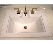 �����_���� K-2337-8-0 533mm��457mm 